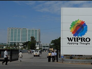 Wipro acquires US-based HealthPlan Services for $460 mln