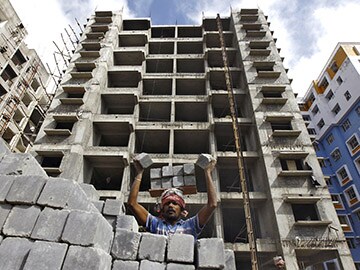 IndoSpace to invest $1 billion in India over 5 years