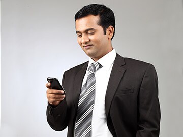 Chinese smartphone vendors make inroads in India, boost market share