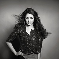 mg_85409_shraddha_kapoor_280x210.jpg