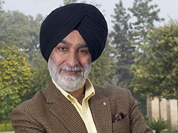 KKR buys 10% stake in Max Financial Services