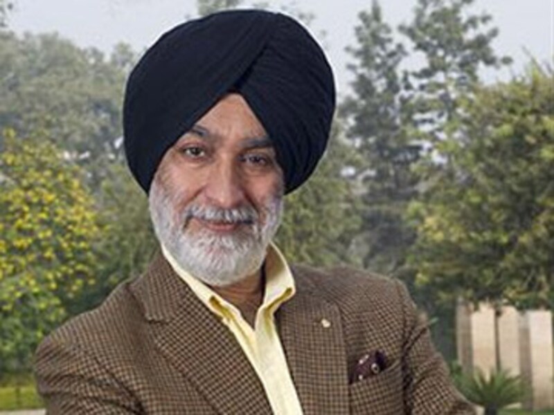 KKR buys 10% stake in Max Financial Services