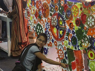 Make In India Week attracts Rs15.21 lakh crore-investment commitment