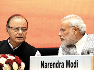 Budget 2016: Decoding the FM's dilemmas