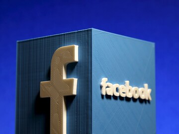 Free Basics or not, India's poor deserve to be connected to the internet