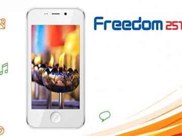 India's Rs-251 smartphone: Is it a pipe dream or for real?