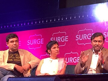 How will VC funding play out in 2016?