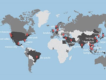 Dave McClure's 500 Startups to more than double investment bets in India