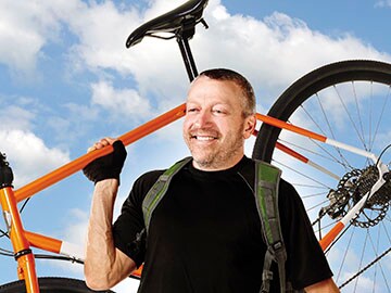 America's giants: 25 best small companies