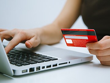 Cashless economy: Cabinet clears service charge waiver on card payments