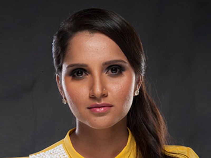 Kohli, Sania, Saina among 57 Indians on Forbes Asia's '30 Under 30 Asia' list