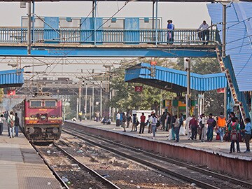 Railway Budget 2016 is a train to increased customer focus