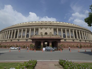 Economic Survey 2016-17 bats straight