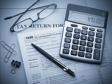 Section 80 C - Why not take it to Rs 10 lakh?