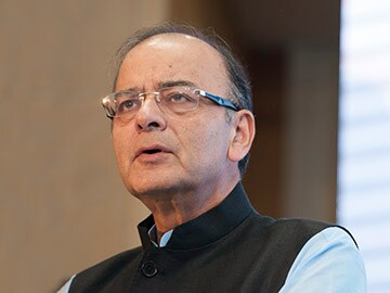 10 things to expect from Budget 2016