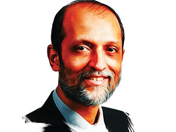 Budget 2016: Think growth. Think SMEs, rural uplift - Ajit Ranade