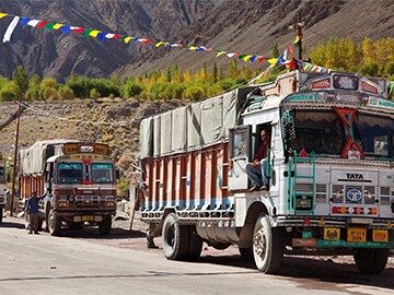 The challenges of implementing GST