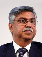 mg_85759_sunilkant_munjal_280x210.jpg