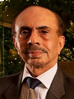 mg_85797_adi_godrej_280x210.jpg