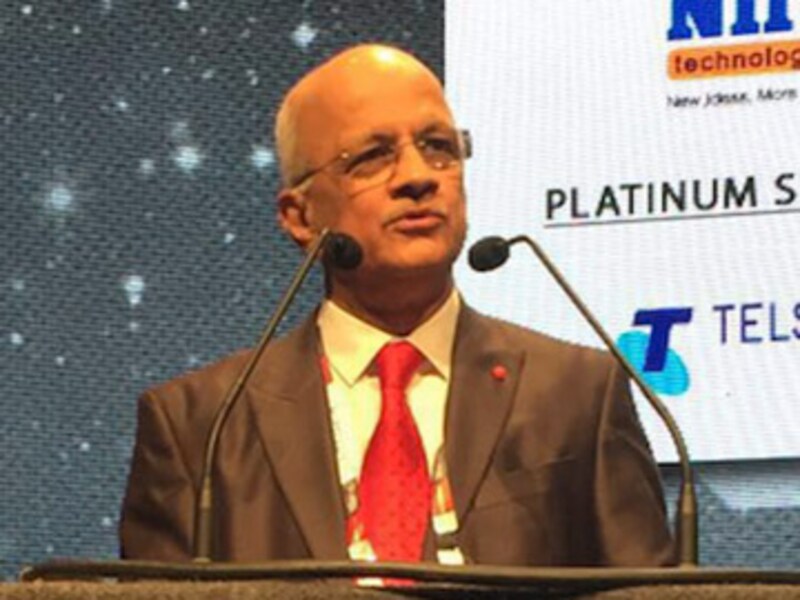 Nasscom launches TechNgage; aims to skill budding IT innovators