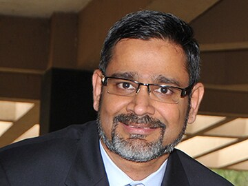 Wipro names Abidali Neemuchwala as its new CEO