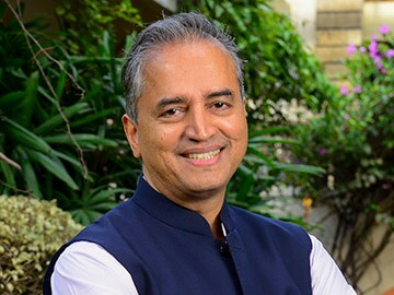 Narayana Hrudayalaya's market cap crosses $1 billion on market debut