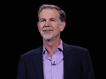 Netflix goes global, launches in 130 countries, including India