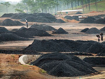 Expect an enabled bureaucracy and quicker decisions in 2016: Anil Swarup