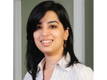 Tinder to go beyond dating in India