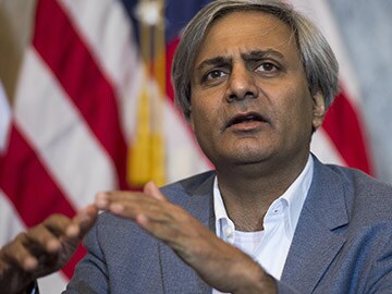 CDC invests $50 million in Janalakshmi Financial Services