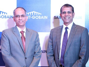 Saint-Gobain to invest Rs 1,000 crore in Tamil Nadu plant