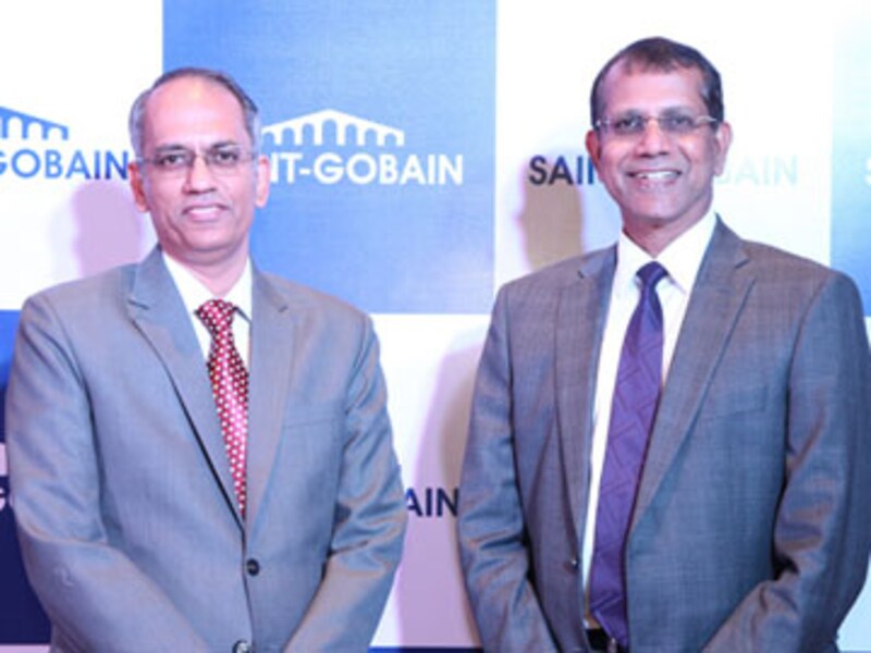 Saint-Gobain to invest Rs 1,000 crore in Tamil Nadu plant