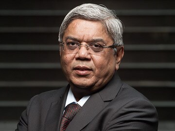 Suzlon announces foray into solar power with 210 MW project