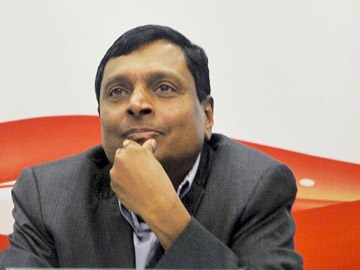 Wipro posts slowest Q3 profit rise since 2002