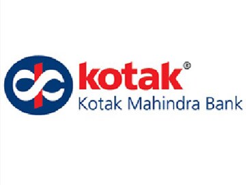 Kotak Mahindra Bank Q3 FY 2016 net profit jumps 36.6%