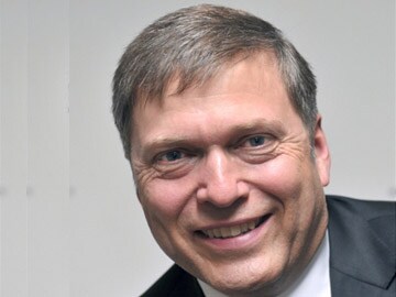 Tata Motors names Guenter Butschek as new CEO