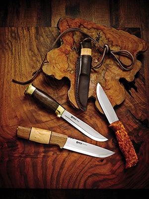 mg_84759_helle_knives_280x210.jpg