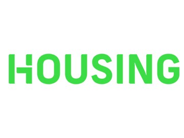 Housing.com gets Rs100 cr from SoftBank