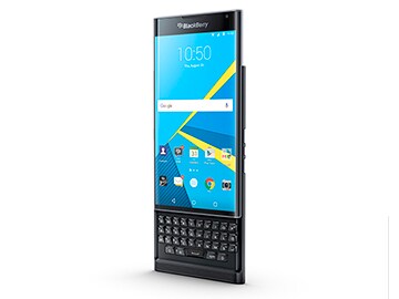 BlackBerry Priv comes to India: Here's what you should know