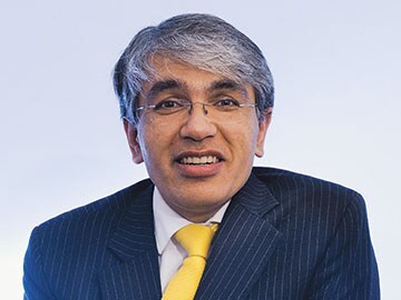 Staffing firm TeamLease set for market debut