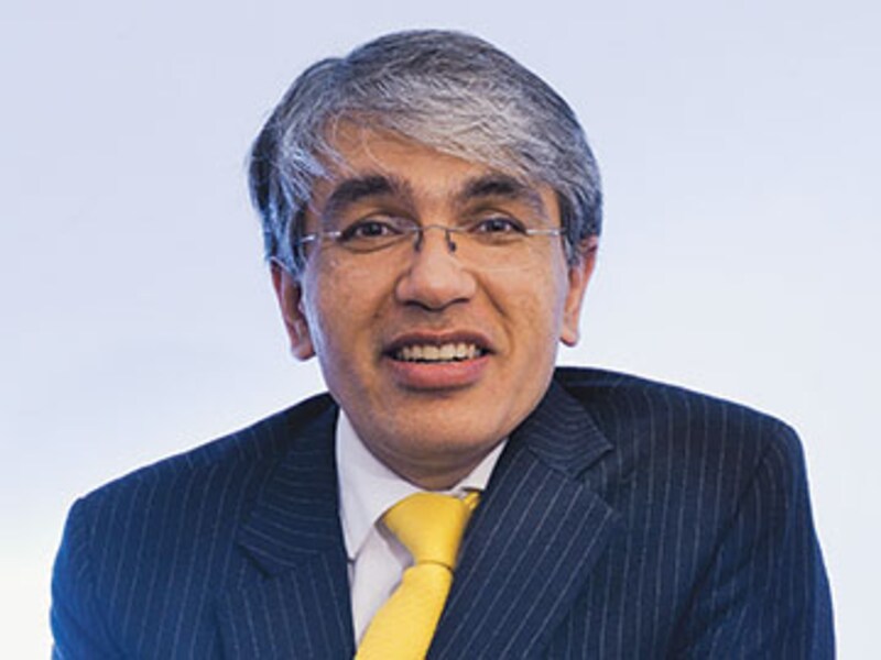 Staffing firm TeamLease set for market debut