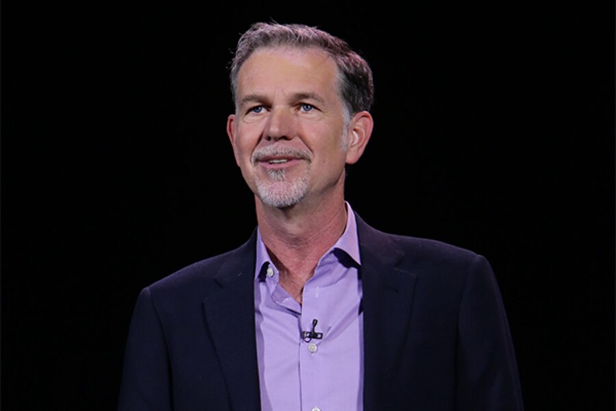 Netflix goes global, launches in 130 countries, including India