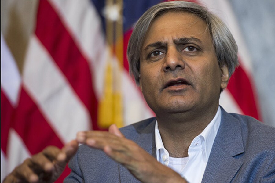 CDC invests $50 million in Janalakshmi Financial Services