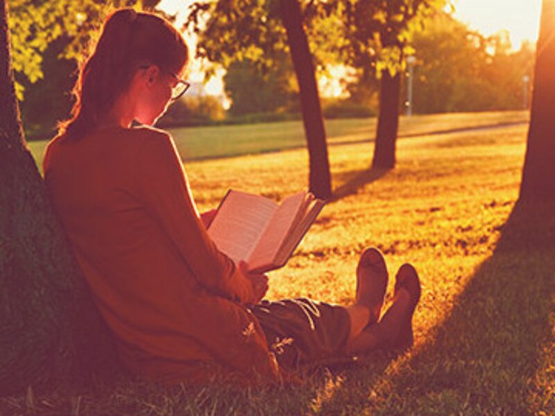 Ten interesting things we read this week