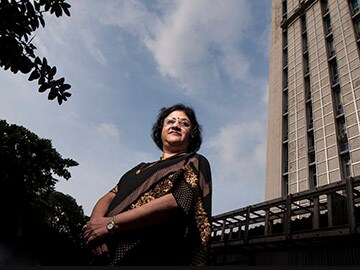 SBI, Flipkart tie-up to offer pre-approved EMI facility to shop online