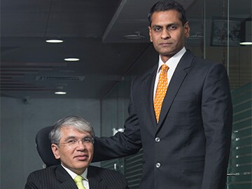 TeamLease acquires ASAP Info Systems