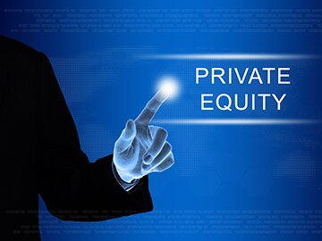 PE deals fall by 46% in H1 2016; angels drive deal momentum