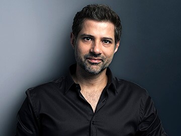 BookMyShow raises Rs550 cr in its largest single financing round