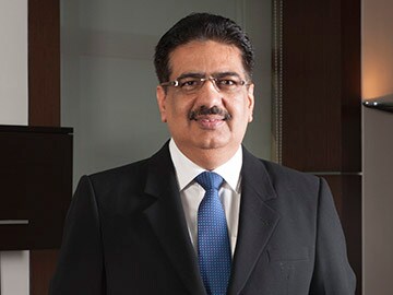 Five Indians in Forbes Asia's 2016 Heroes of Philanthropy list