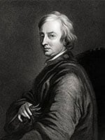 mg_87709_john_dryden_280x210.jpg